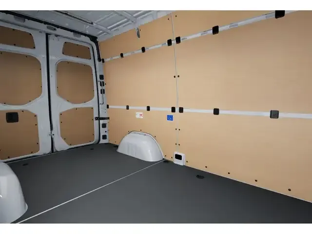 Mercedes-Benz Sonstiges