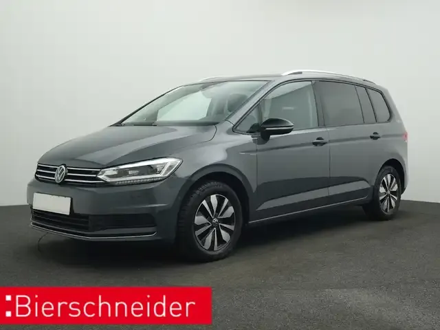 Volkswagen Sonstige