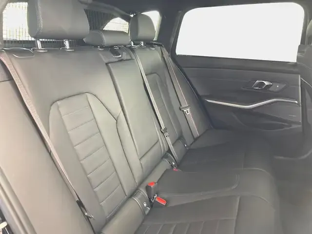 BMW 340