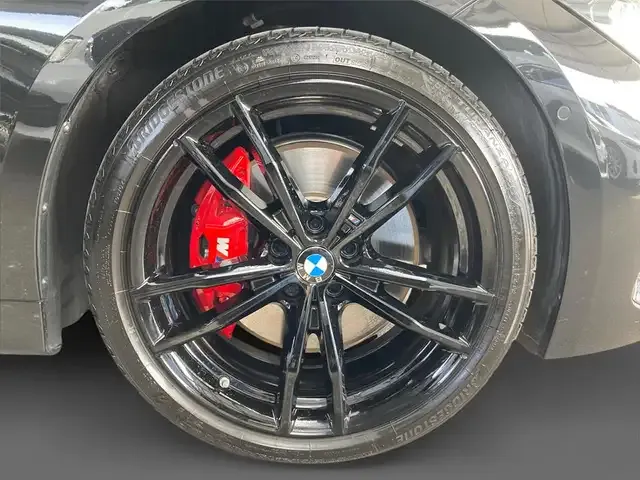 BMW 340