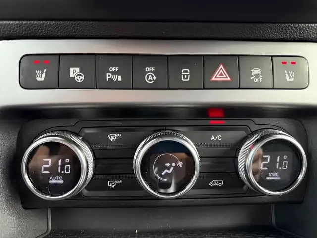 Mercedes-Benz T-Class