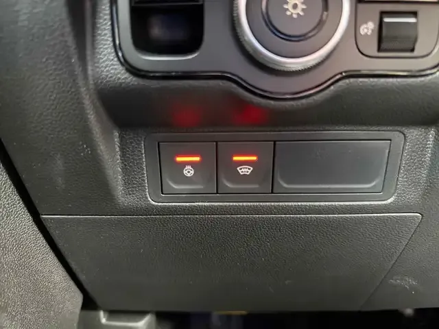 Mercedes-Benz T-Class