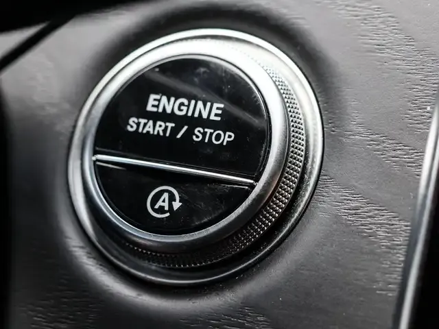 Mercedes-Benz E 450
