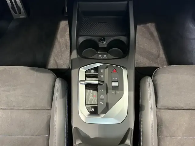 BMW 235