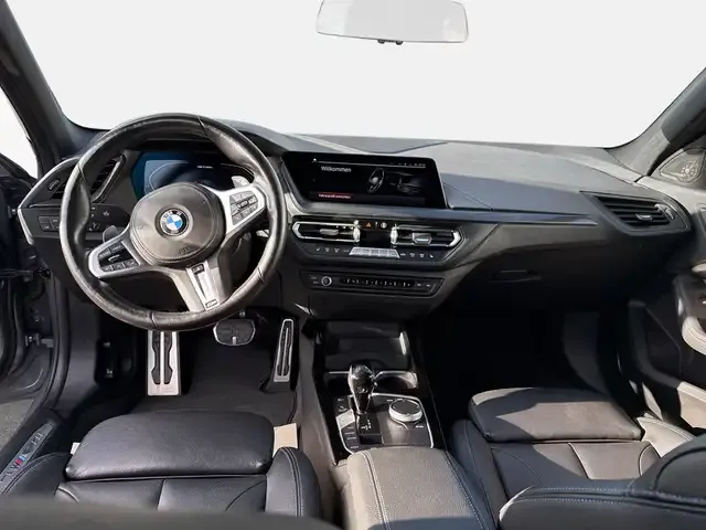 BMW M1