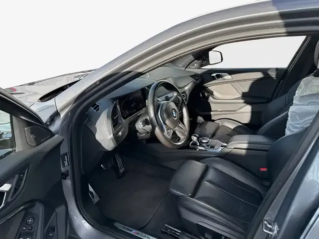 BMW M1