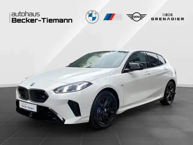BMW Sonstiges