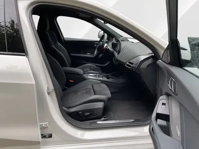 BMW Sonstiges