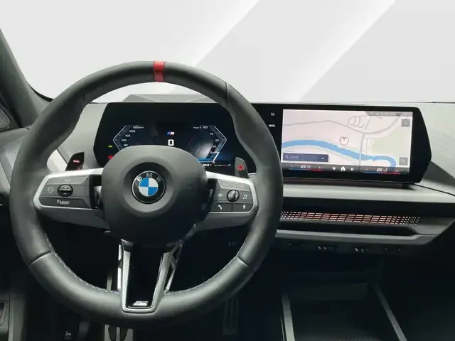 BMW Sonstiges