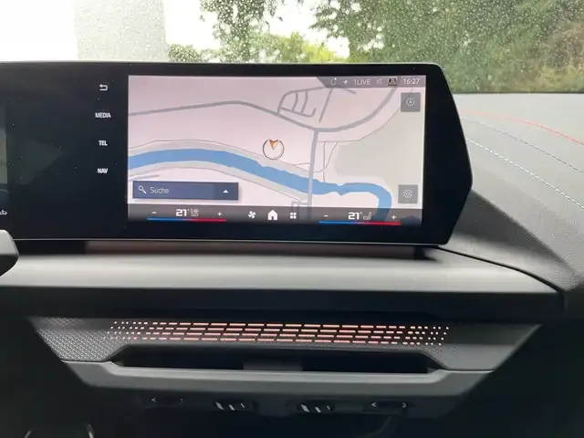 BMW Sonstiges
