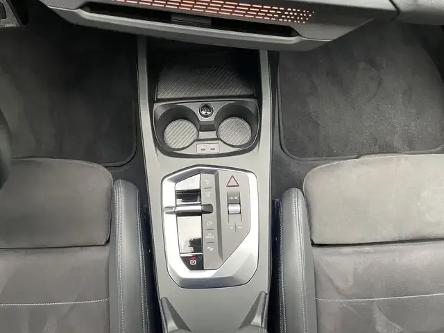 BMW Sonstiges
