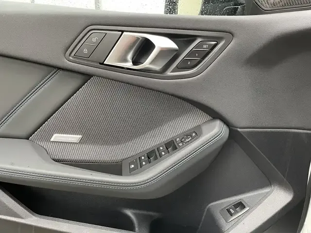 BMW Sonstiges