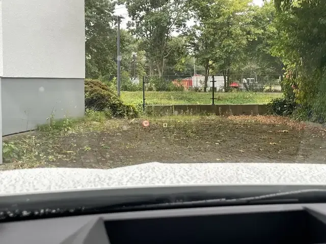 BMW Sonstiges