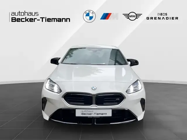 BMW Sonstiges