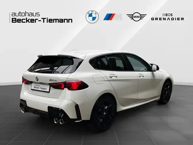 BMW Sonstiges