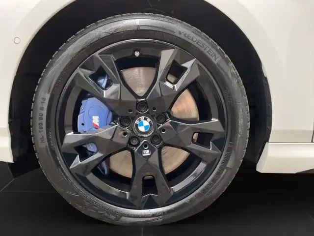BMW Sonstiges