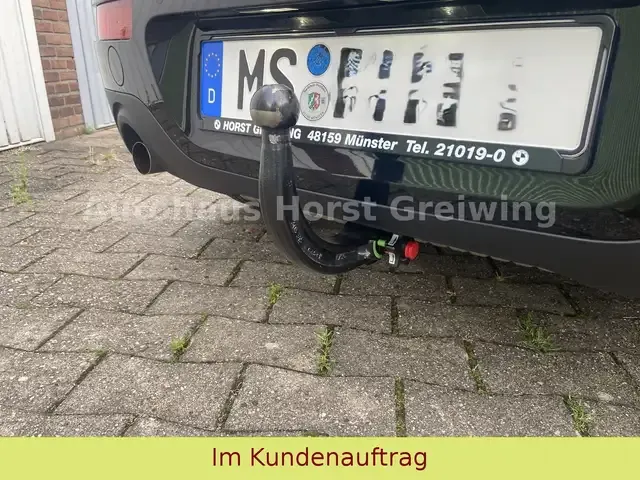 MINI One Clubman