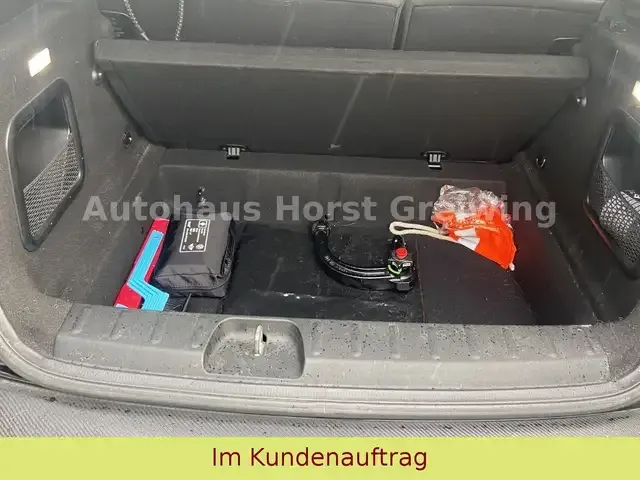 MINI One Clubman