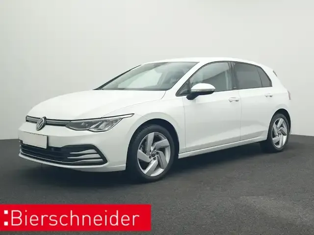 Volkswagen Sonstige