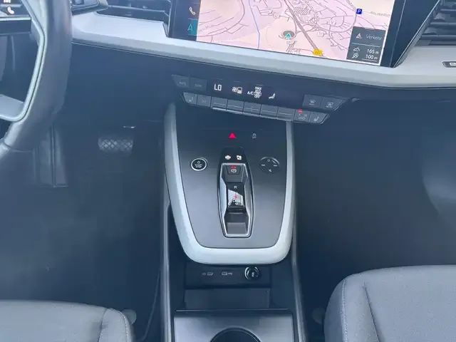 Audi Sonstiges