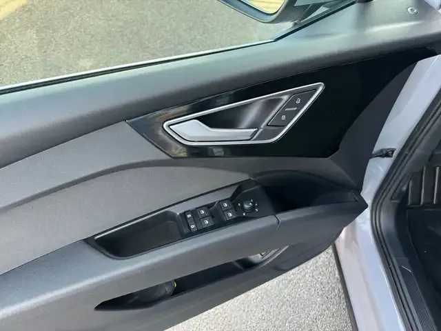 Audi Sonstiges
