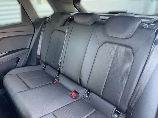 Audi Sonstiges