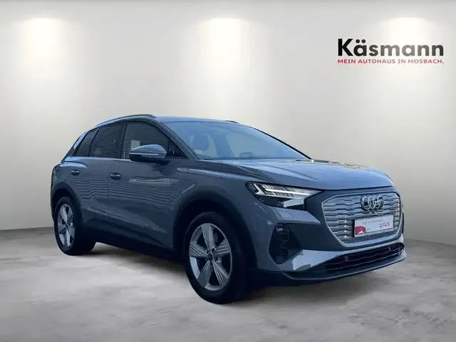 Audi Sonstiges