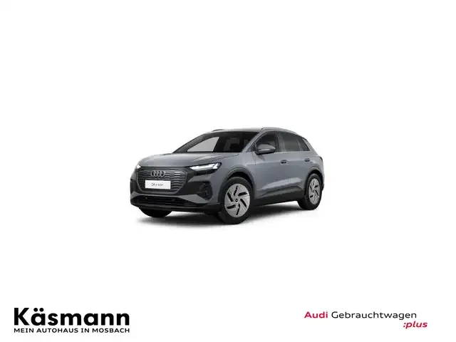 Audi Sonstiges