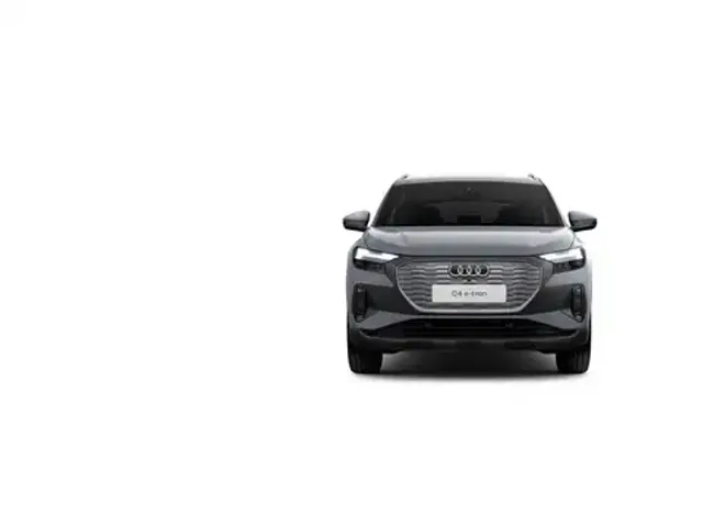 Audi Sonstiges