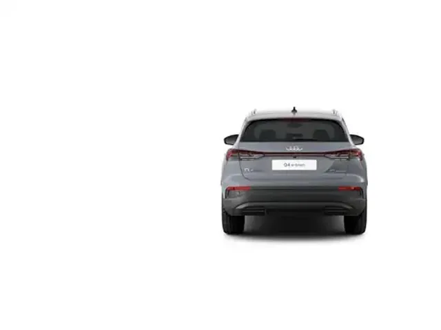 Audi Sonstiges