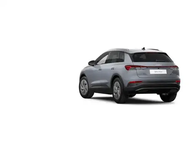 Audi Sonstiges