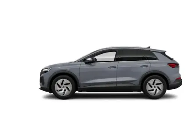 Audi Sonstiges