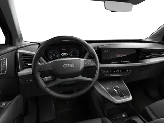 Audi Sonstiges