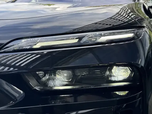 BMW 760