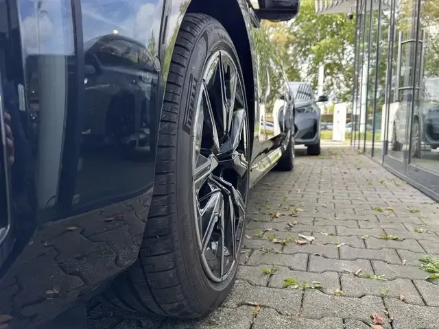BMW 760
