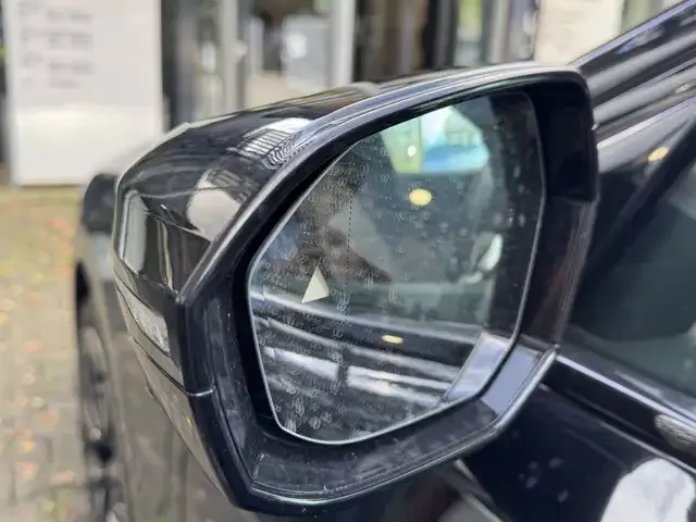 BMW 760