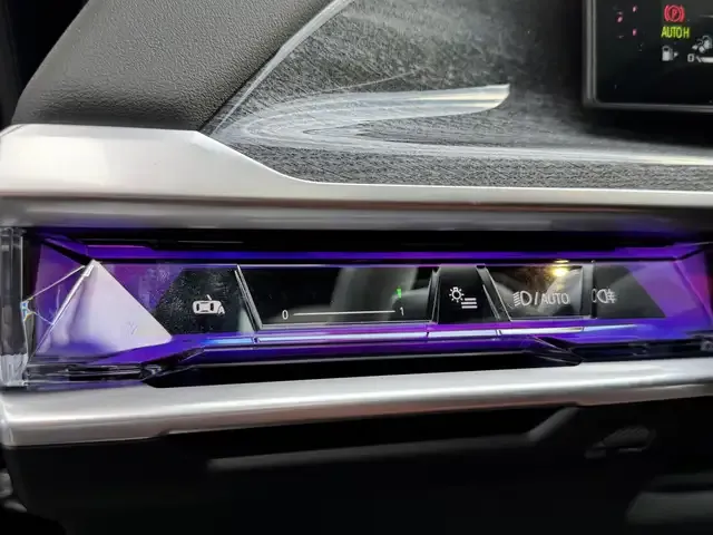 BMW 760
