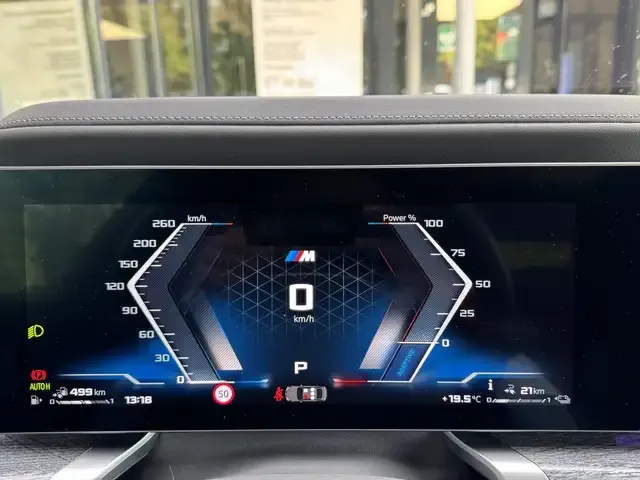 BMW 760