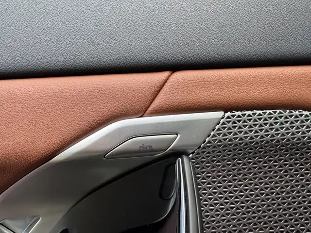 BMW 760