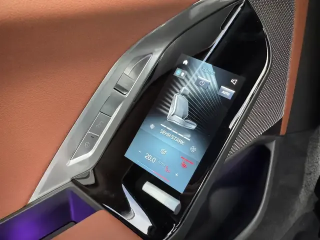 BMW 760