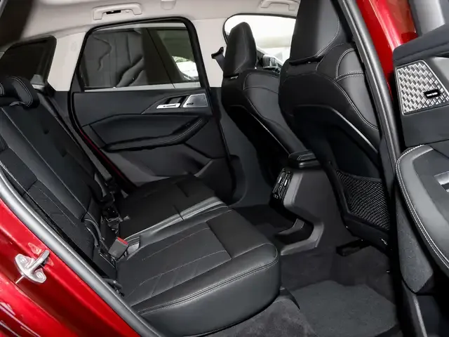 BMW 214