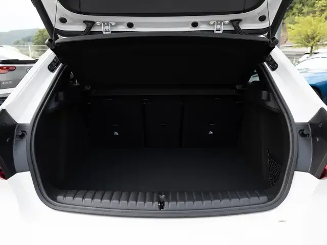 BMW 128