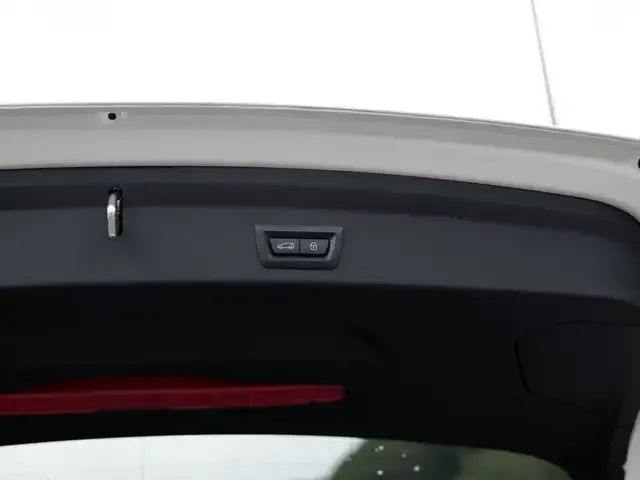 BMW 128