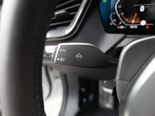 BMW 128