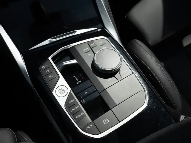 BMW 440