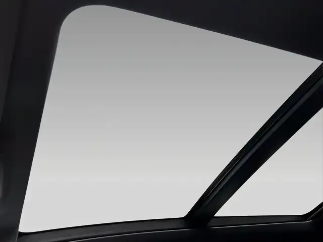 Mercedes-Benz GLE 53 AMG