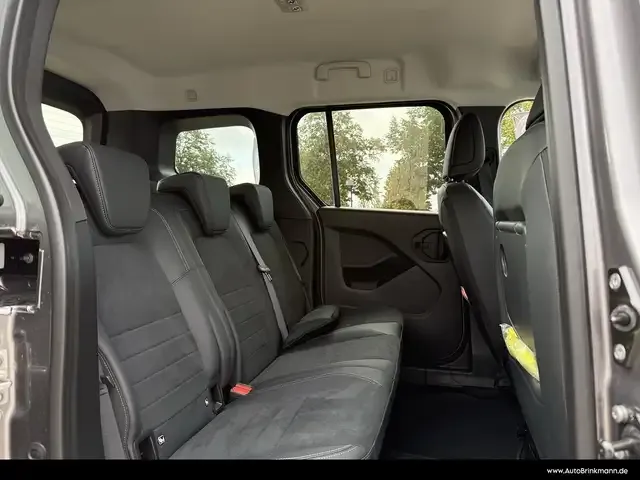 Mercedes-Benz Sonstiges