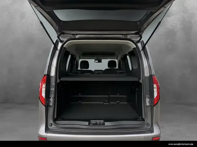 Mercedes-Benz Sonstiges