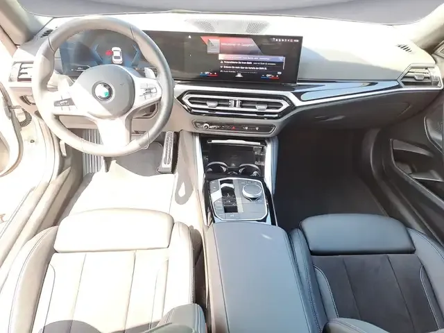 BMW 230