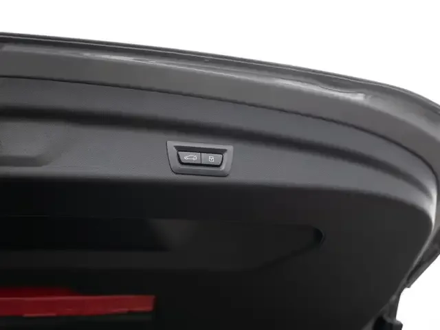 BMW 223